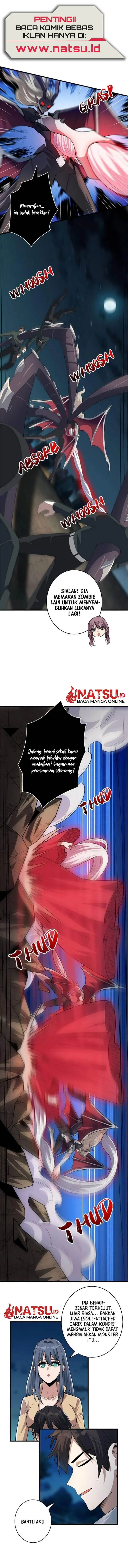 image-komik-im-really-not-the-villain-chapter-35-3/9