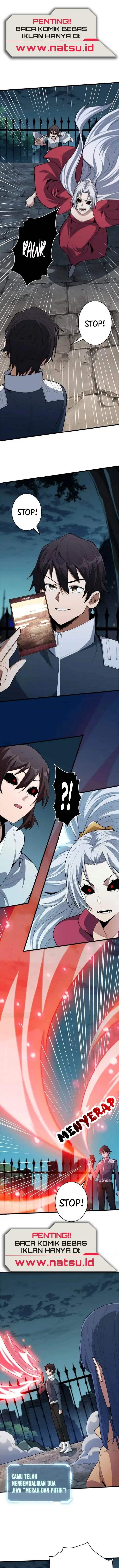 image-komik-im-really-not-the-villain-chapter-36-1/9