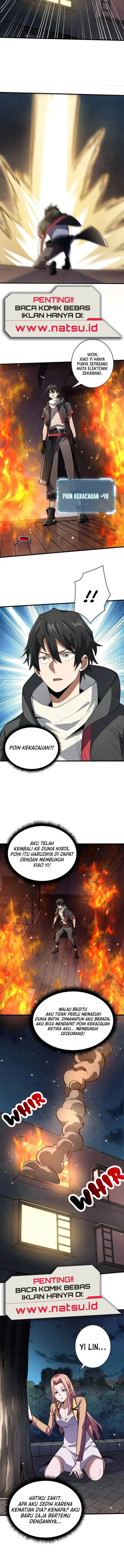 image-komik-im-really-not-the-villain-chapter-36-5/9