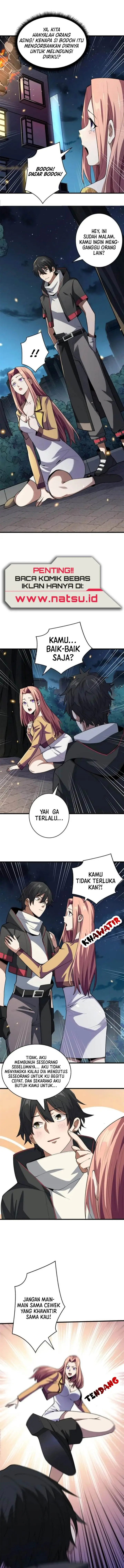 image-komik-im-really-not-the-villain-chapter-36-6/9
