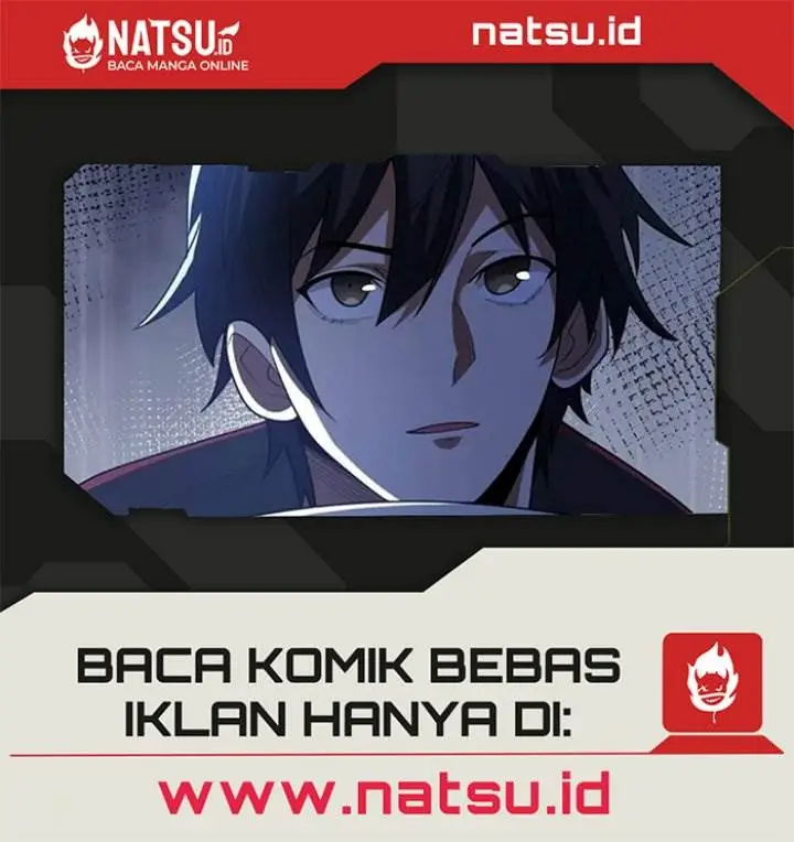 image-komik-im-really-not-the-villain-chapter-36-8/9