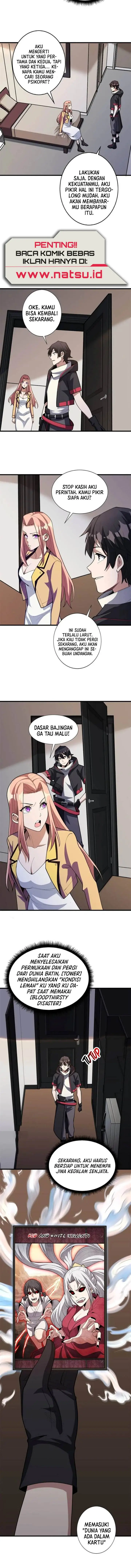 image-komik-im-really-not-the-villain-chapter-37-4/9