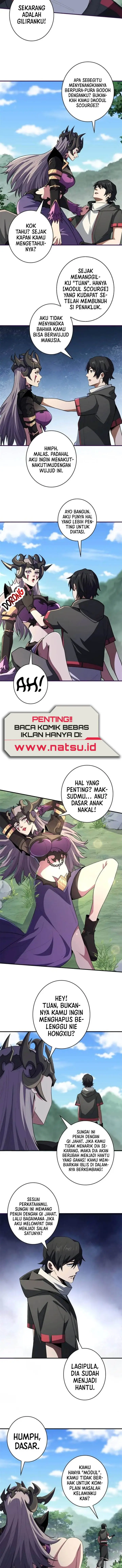 image-komik-im-really-not-the-villain-chapter-38-2/8