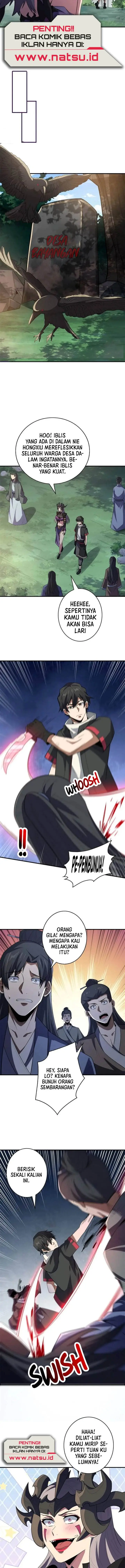 image-komik-im-really-not-the-villain-chapter-38-3/8