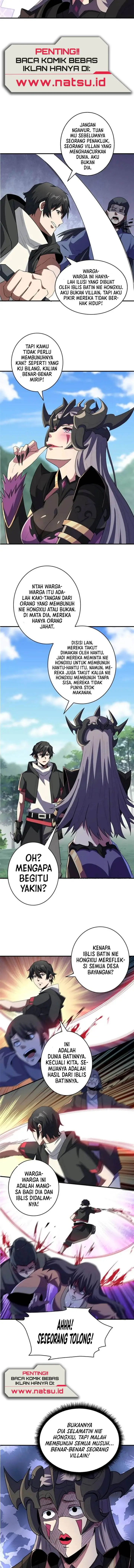 image-komik-im-really-not-the-villain-chapter-38-4/8
