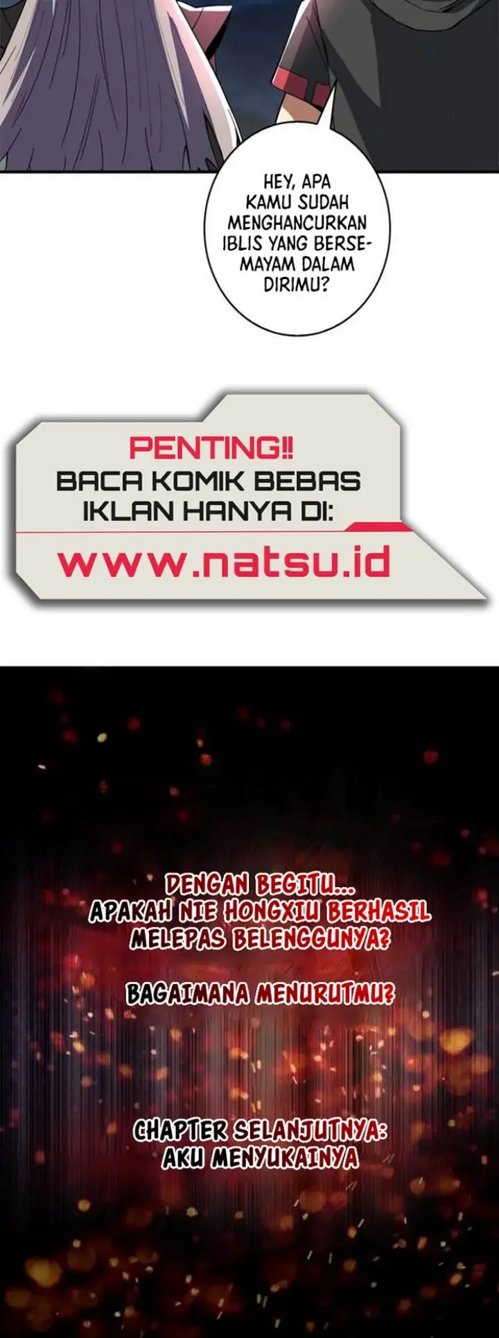 image-komik-im-really-not-the-villain-chapter-38-6/8