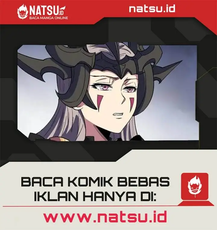 image-komik-im-really-not-the-villain-chapter-38-7/8