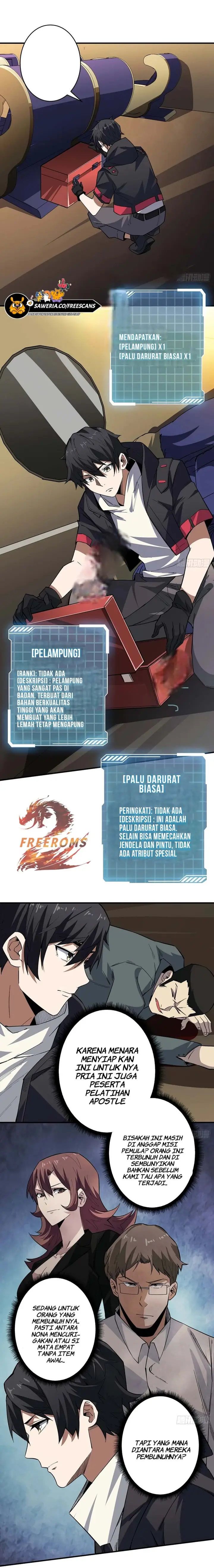 image-komik-im-really-not-the-villain-chapter-4-1/14