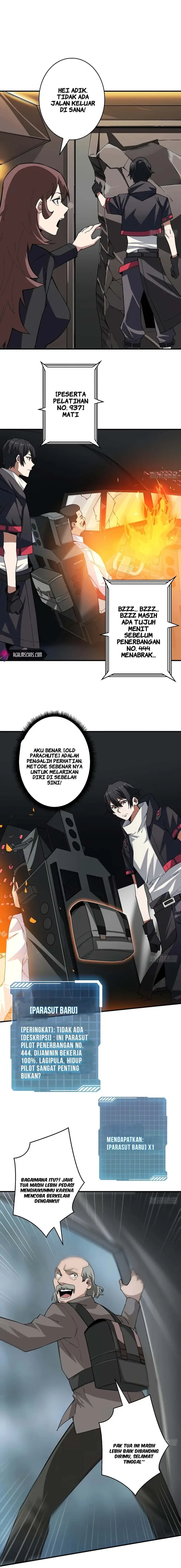 image-komik-im-really-not-the-villain-chapter-4-4/14