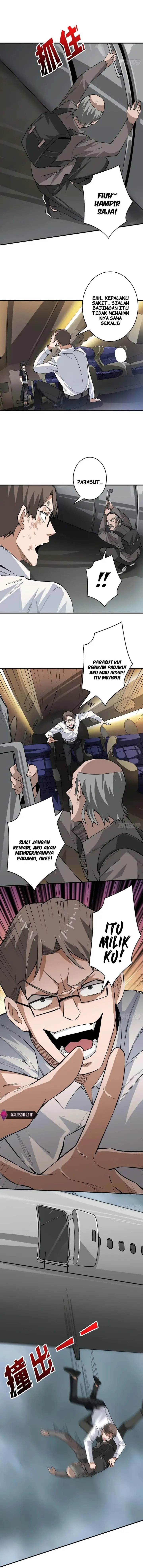 image-komik-im-really-not-the-villain-chapter-4-6/14