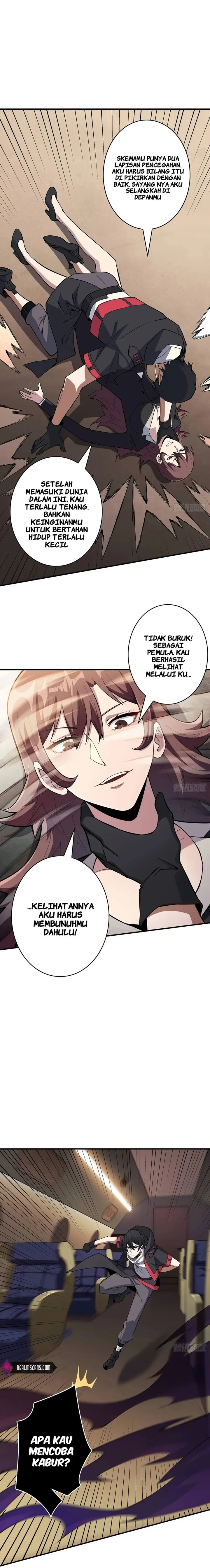 image-komik-im-really-not-the-villain-chapter-4-8/14