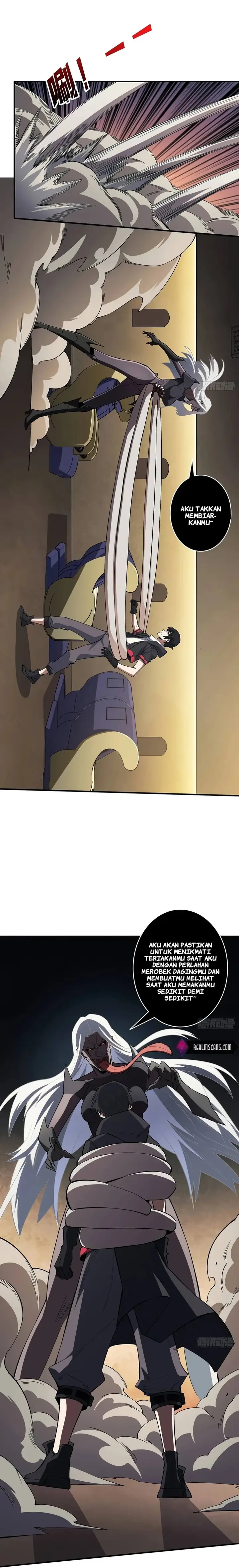 image-komik-im-really-not-the-villain-chapter-4-9/14