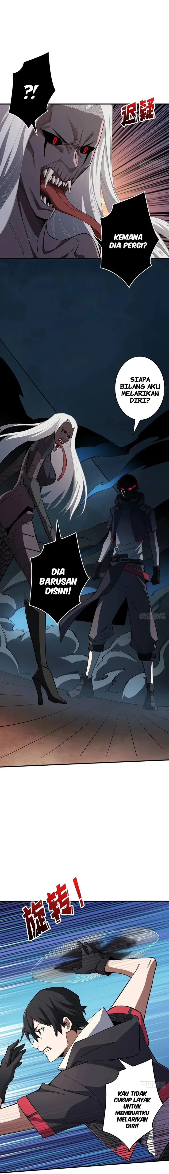 image-komik-im-really-not-the-villain-chapter-4-11/14