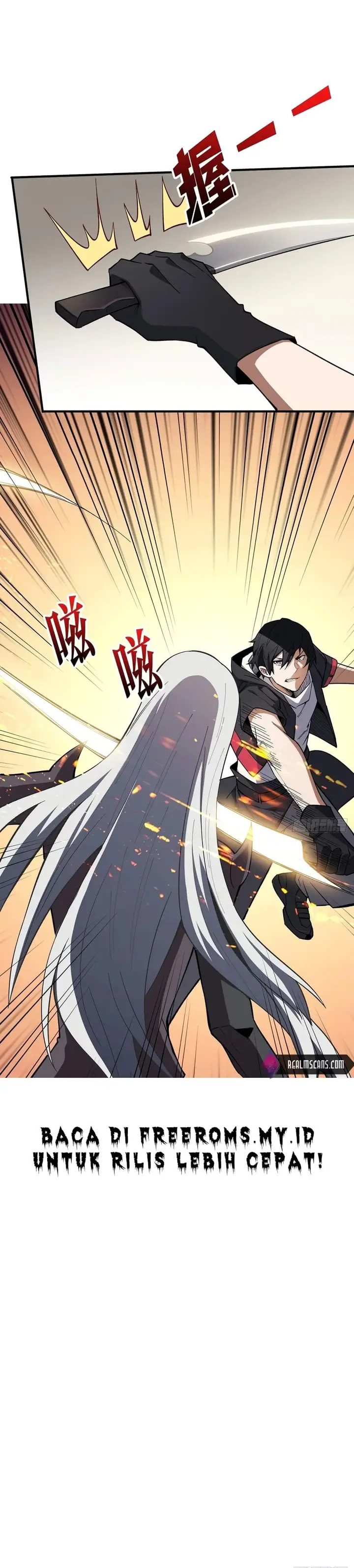 image-komik-im-really-not-the-villain-chapter-4-12/14