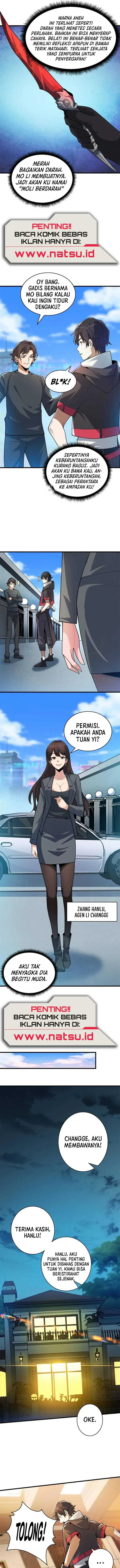image-komik-im-really-not-the-villain-chapter-40-5/9