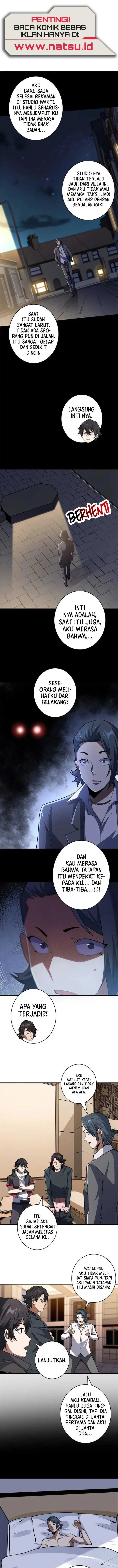 image-komik-im-really-not-the-villain-chapter-41-1/8