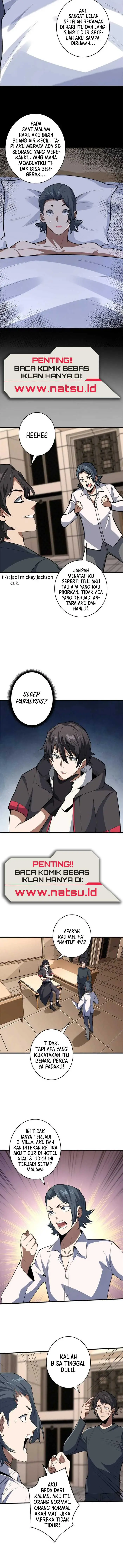 image-komik-im-really-not-the-villain-chapter-41-2/8