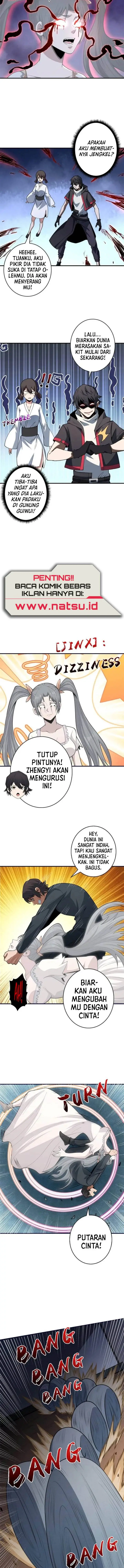 image-komik-im-really-not-the-villain-chapter-42-3/8