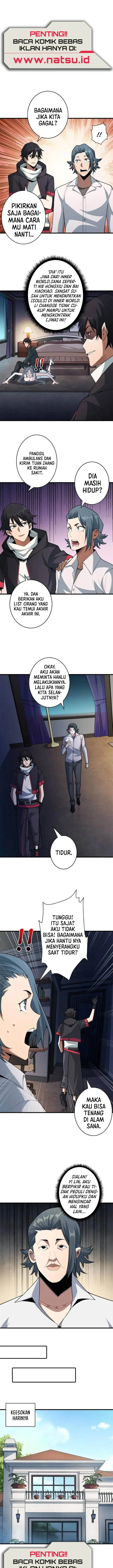 image-komik-im-really-not-the-villain-chapter-43-1/9