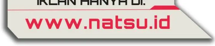 image-komik-im-really-not-the-villain-chapter-43-2/9