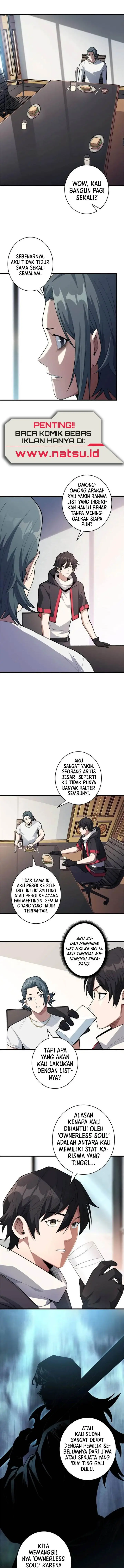 image-komik-im-really-not-the-villain-chapter-43-3/9