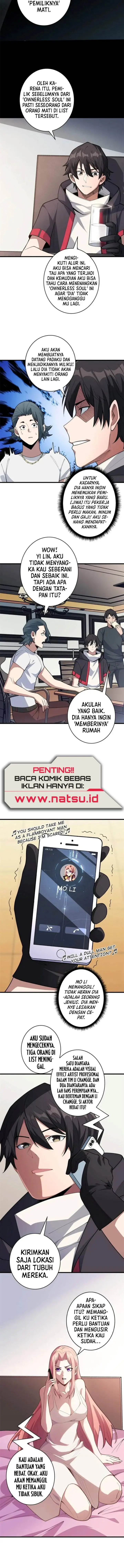 image-komik-im-really-not-the-villain-chapter-43-4/9