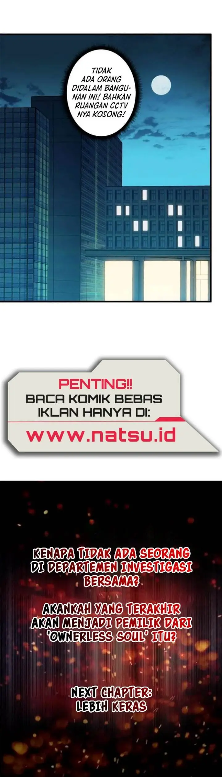 image-komik-im-really-not-the-villain-chapter-43-7/9