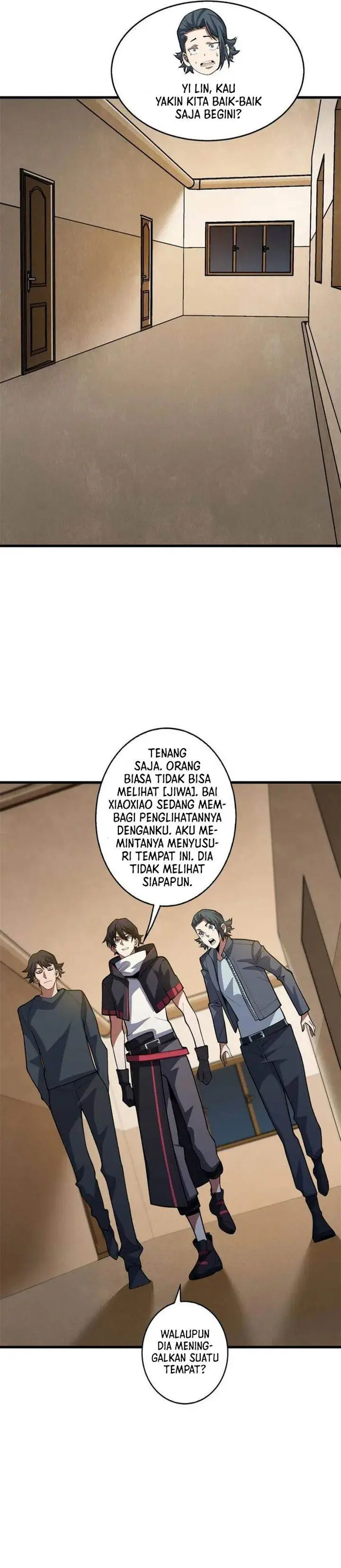 image-komik-im-really-not-the-villain-chapter-44-1/15
