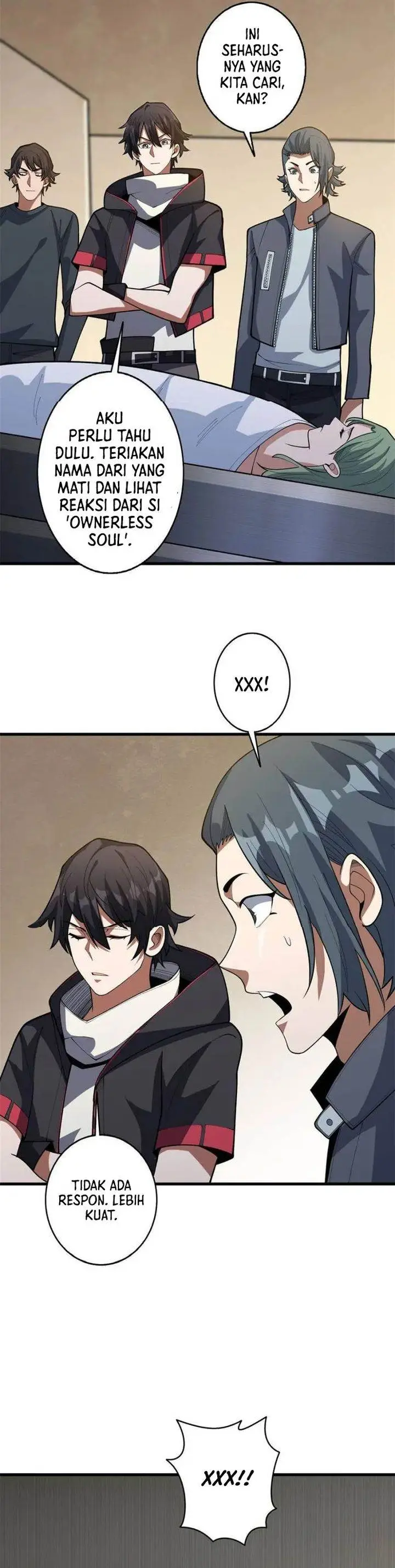 image-komik-im-really-not-the-villain-chapter-44-5/15