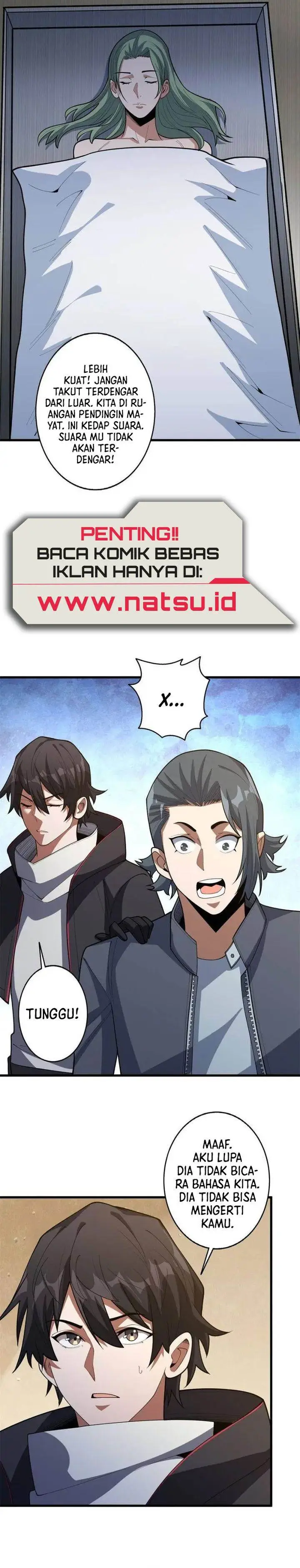 image-komik-im-really-not-the-villain-chapter-44-6/15