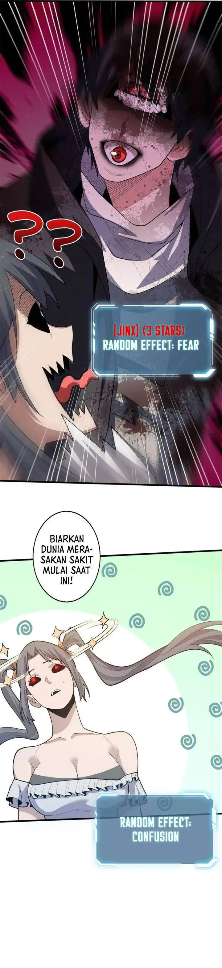 image-komik-im-really-not-the-villain-chapter-44-9/15