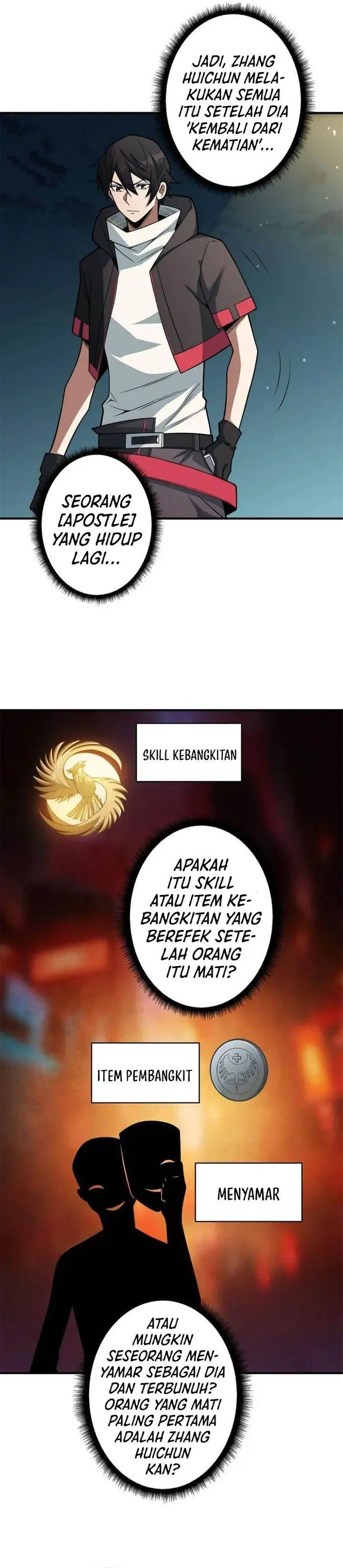image-komik-im-really-not-the-villain-chapter-45-7/16