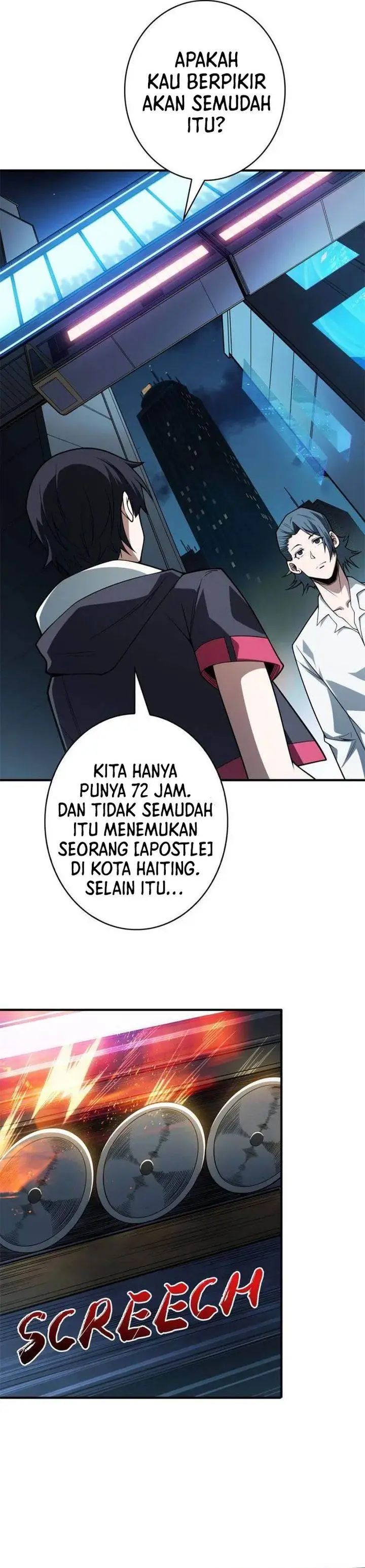 image-komik-im-really-not-the-villain-chapter-45-9/16