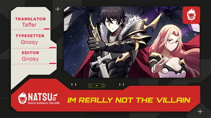 image-komik-im-really-not-the-villain-chapter-46-0/10