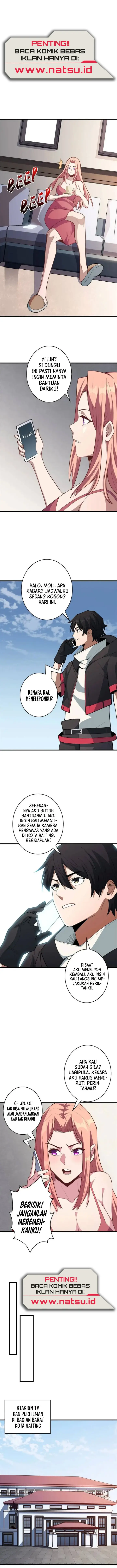 image-komik-im-really-not-the-villain-chapter-46-1/10