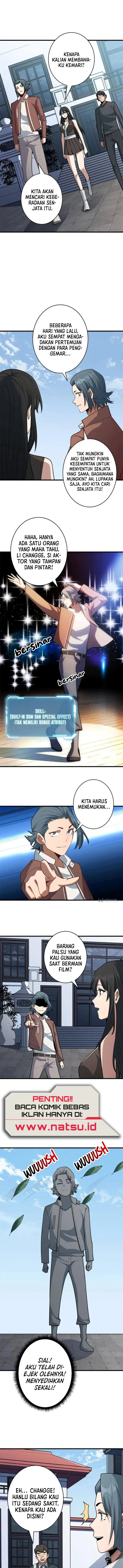 image-komik-im-really-not-the-villain-chapter-46-2/10