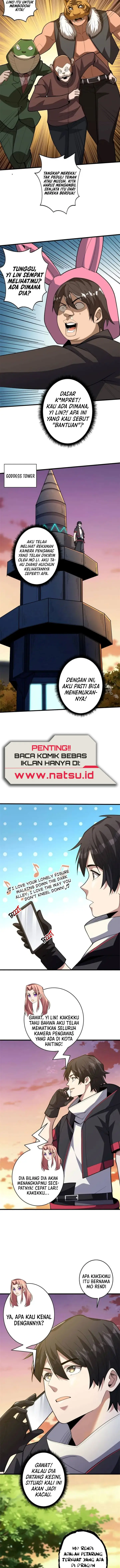 image-komik-im-really-not-the-villain-chapter-46-7/10