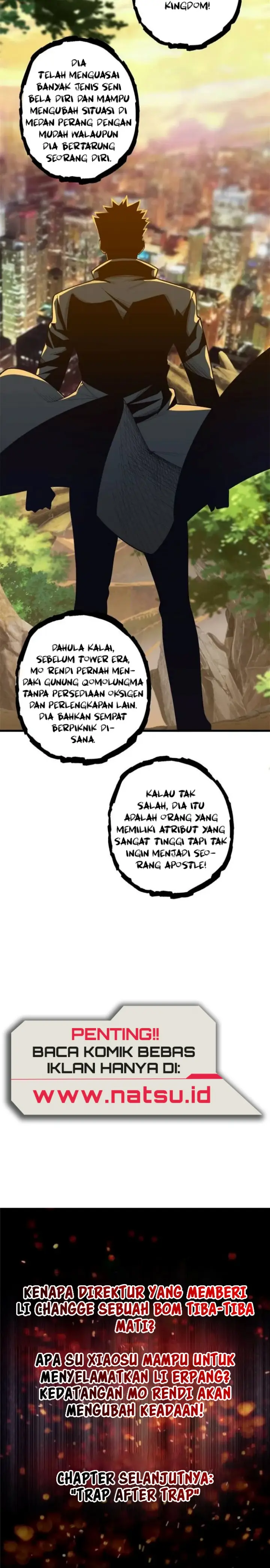image-komik-im-really-not-the-villain-chapter-46-8/10