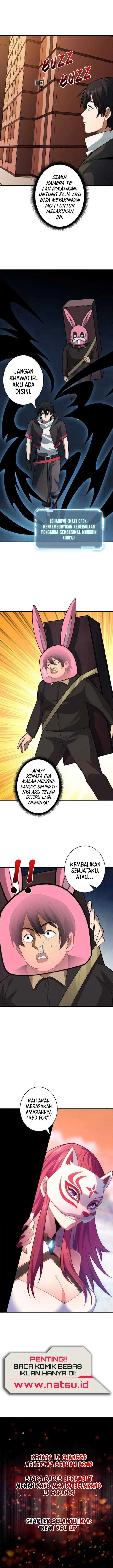 image-komik-im-really-not-the-villain-chapter-47-5/7