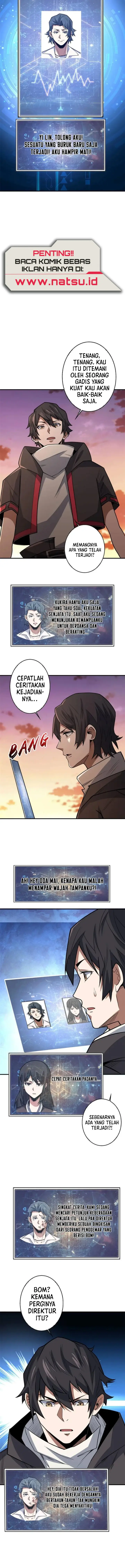 image-komik-im-really-not-the-villain-chapter-48-4/10