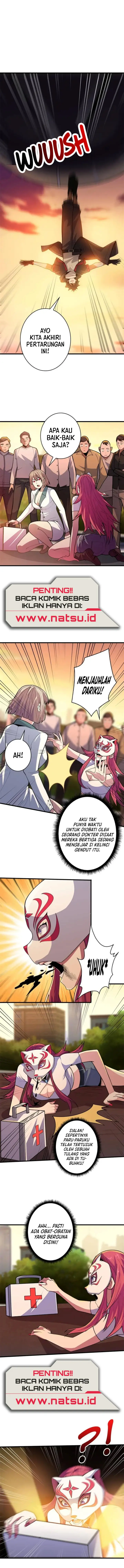 image-komik-im-really-not-the-villain-chapter-49-3/9