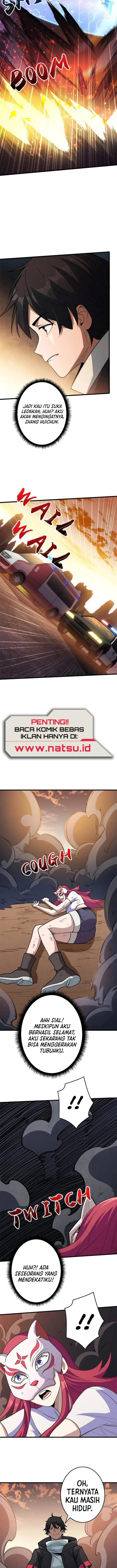 image-komik-im-really-not-the-villain-chapter-49-5/9
