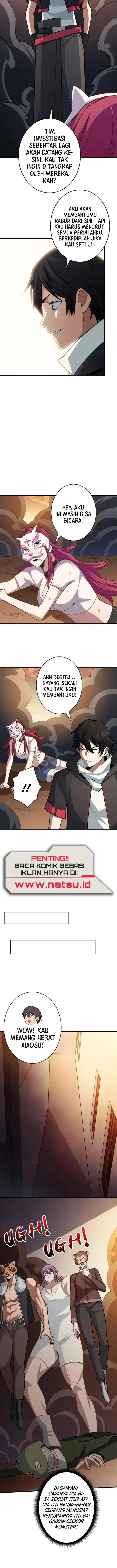 image-komik-im-really-not-the-villain-chapter-49-6/9