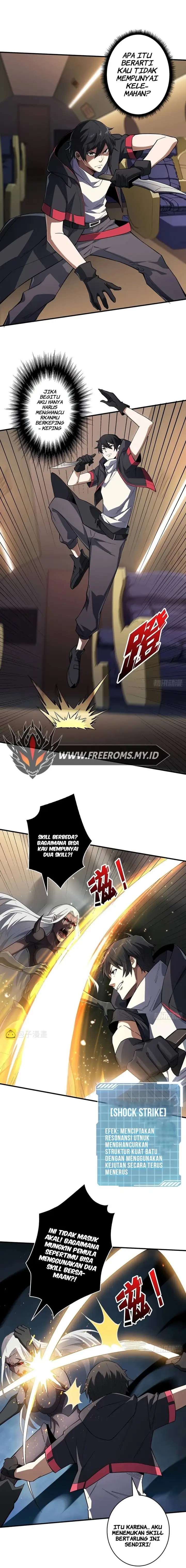 image-komik-im-really-not-the-villain-chapter-5-2/13