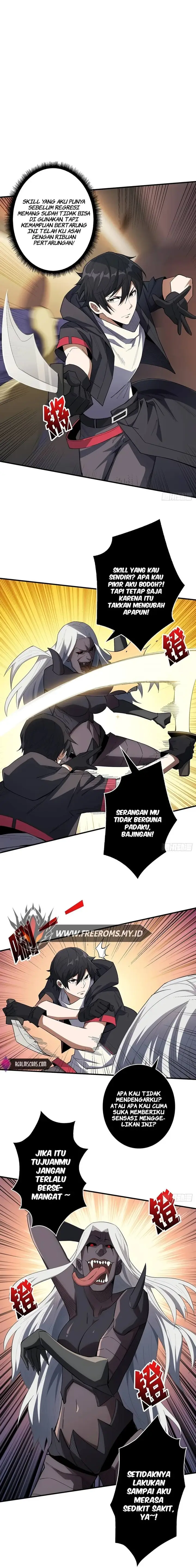 image-komik-im-really-not-the-villain-chapter-5-3/13