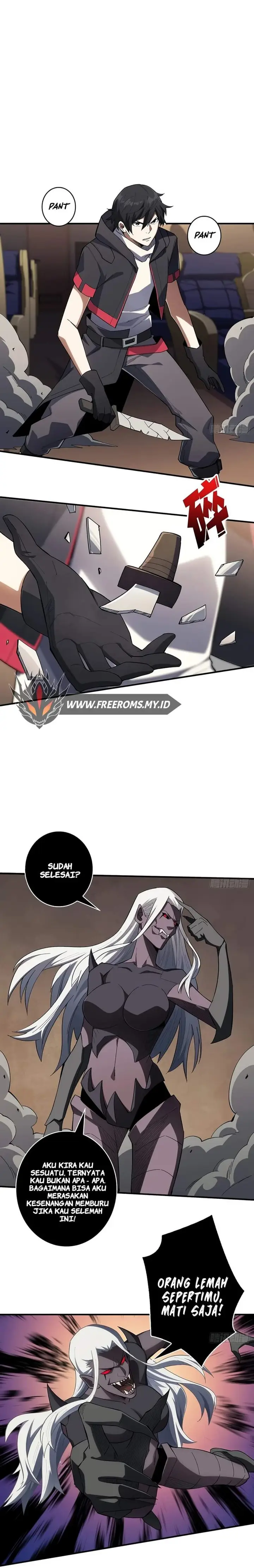 image-komik-im-really-not-the-villain-chapter-5-4/13