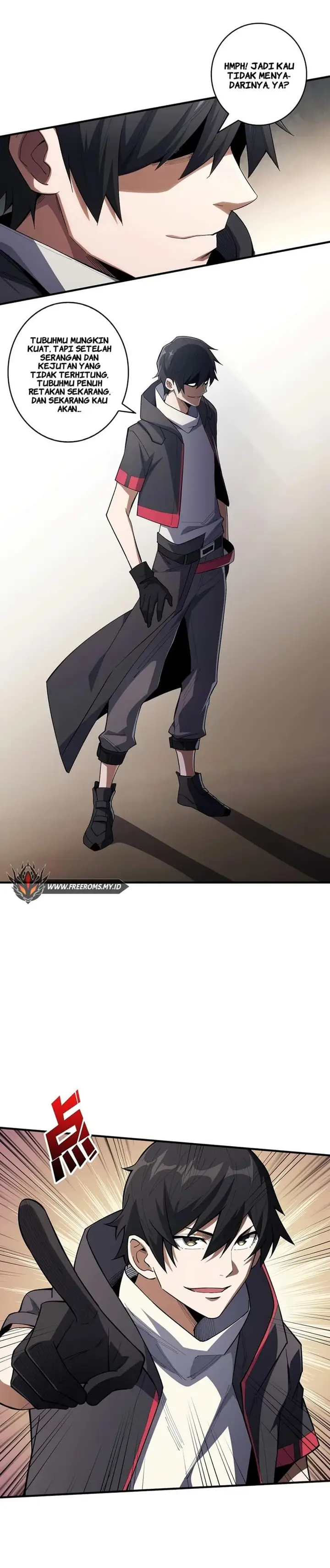 image-komik-im-really-not-the-villain-chapter-5-5/13