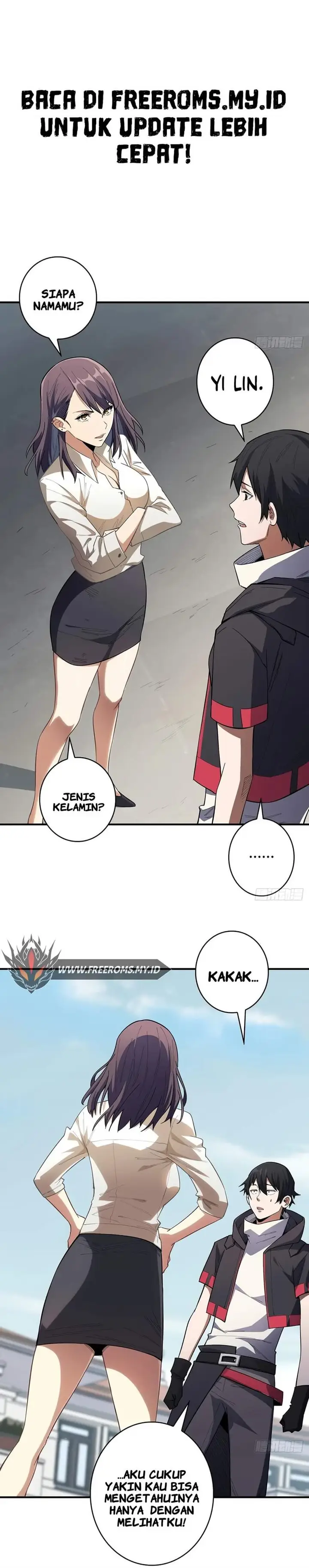 image-komik-im-really-not-the-villain-chapter-5-11/13