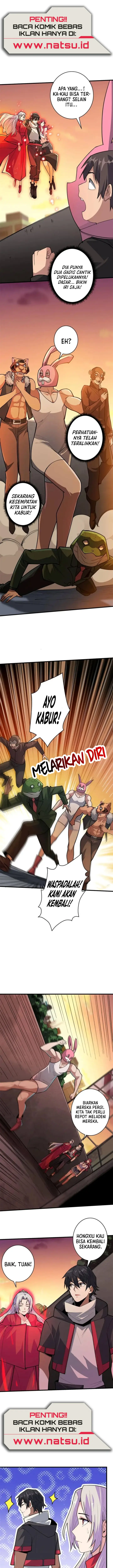 image-komik-im-really-not-the-villain-chapter-50-1/10