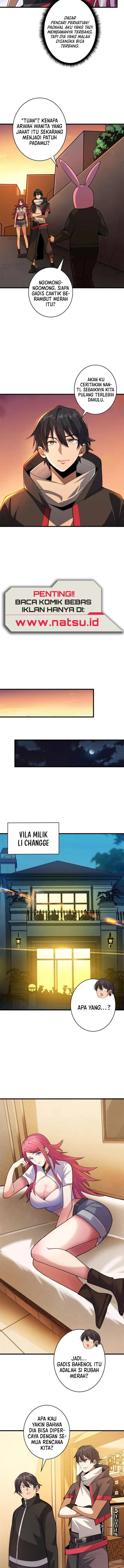 image-komik-im-really-not-the-villain-chapter-50-3/10